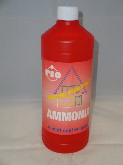 driehoek soda fijn