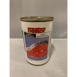 Nestor Roze Zalm