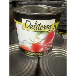 Deliterra Tomatenblokjes