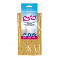 Perfozeem Sorbo 40x35