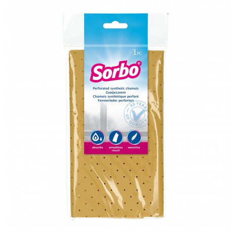 Perfozeem Sorbo 40x35