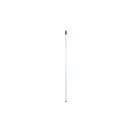 Lola Bezemsteel 1.80m.kw