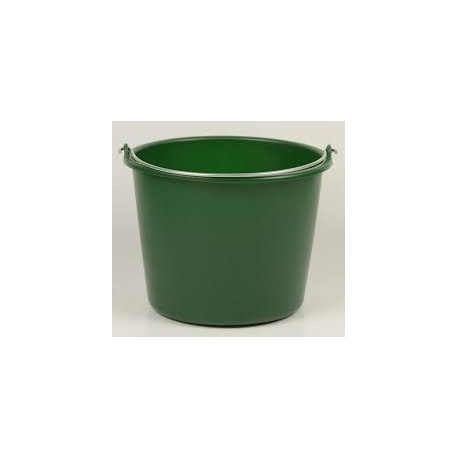 Emmer groen12lt