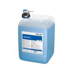 Ecolab Toprinse ez