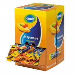 Remia Mayonaise Sticks 20ml