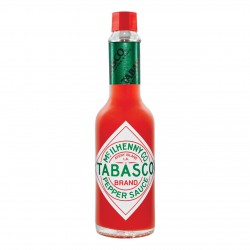 Tabasco