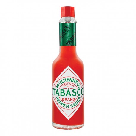 Tabasco