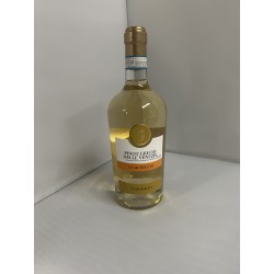 Pinot Grigio Ca de Rocc. igp