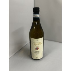 Montello BaroneTrebbiano