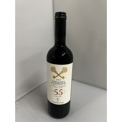 Viticcio Chianti Classico DOCG