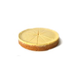 New York chees cake (14p) (74819)
