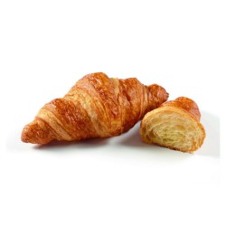 Croissant roomboter (24%)
