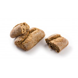 pagnottella paesano 110