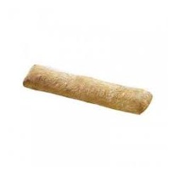 Dauphine Ciabatta