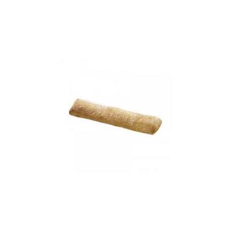 Dauphine Ciabatta