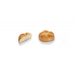 Panesco Kaiserbroodje 2104532