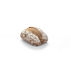 Mini Pagnotella Paesano 45