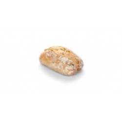 Mini Pagnotella Rustica 45