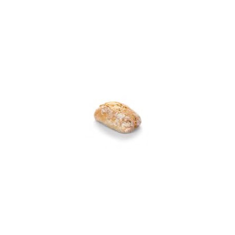 Mini Pagnotella Rustica 45