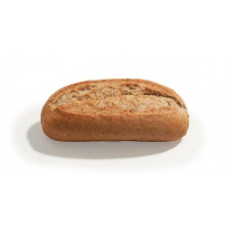 Panesco Petit Paysan Bruin 55 2104409