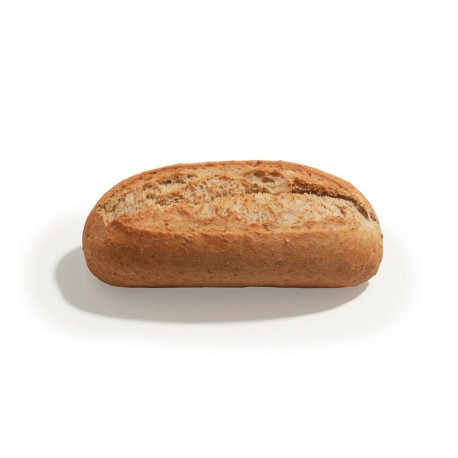 Panesco Petit Paysan Bruin 55 2104409