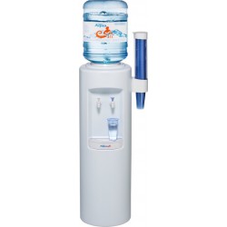 Atlantic Flessencooler (koud)