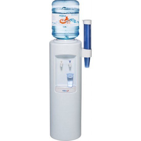 Atlantic Flessencooler (koud)