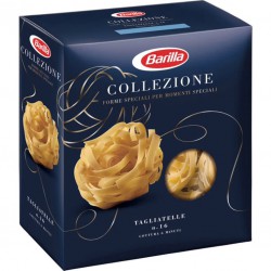 Barilla Tagliatelle ei No229