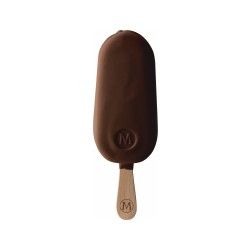 Ola Magnum Praline