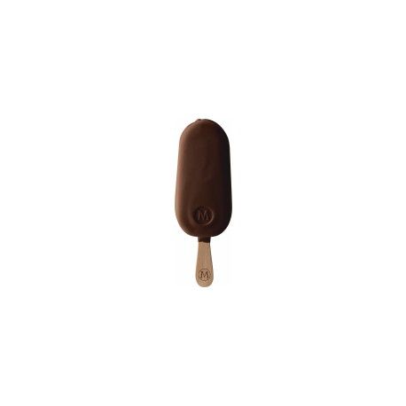 Ola Magnum Praline