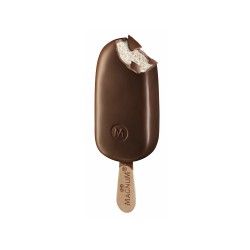 Ola Magnum Classico