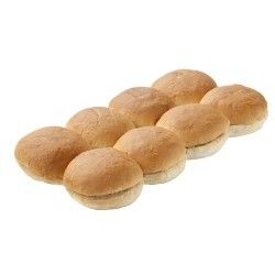 Kadet Tarwe Volkoren nr. 804854