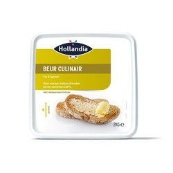 Debic Beur Bakken en Smeren