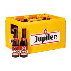 Jupiler Bier 5,2%