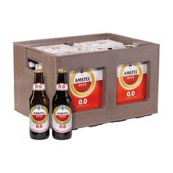 Amstel Pils 5%