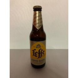 Leffe Blond 6.6%