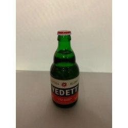 Vedett Extra Blond (blauw) 4,7%