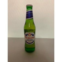 Peroni Chill Lemon 2.0