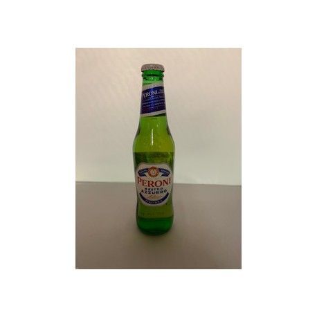 Peroni Chill Lemon 2.0