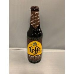 Leffe dubbel 6,5%