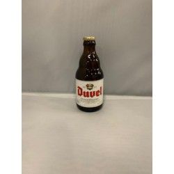 Duvelbier krat 8,5%