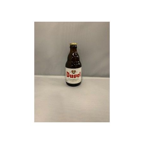 Duvelbier krat 8,5%