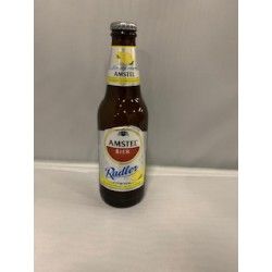 Amstel Radler 2%