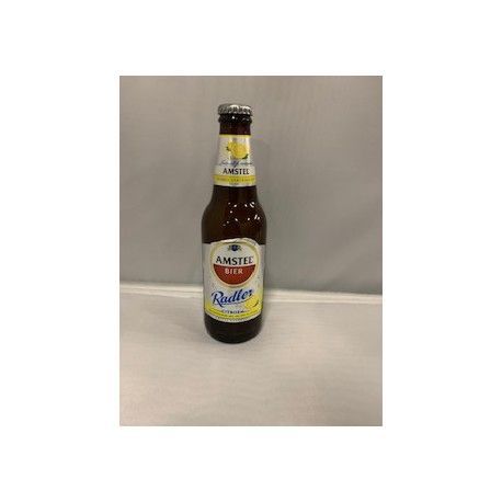 Amstel Radler 2%