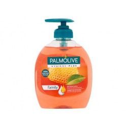Palmolive H'soap hyg+pmp 300ml KR