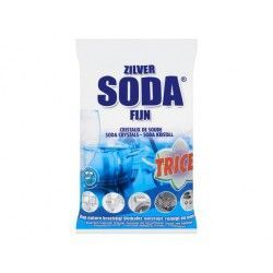 Tricel Zilversoda fijn