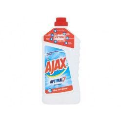 Ajax Allesreiniger Fris