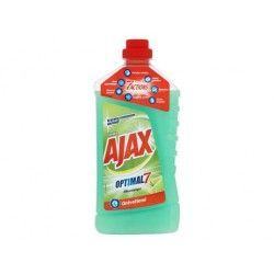 Ajax Allesreiniger Fris