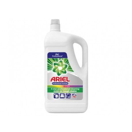 Ariel Regular vloeibaar