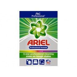 Ariel Professional regular 90 scoops